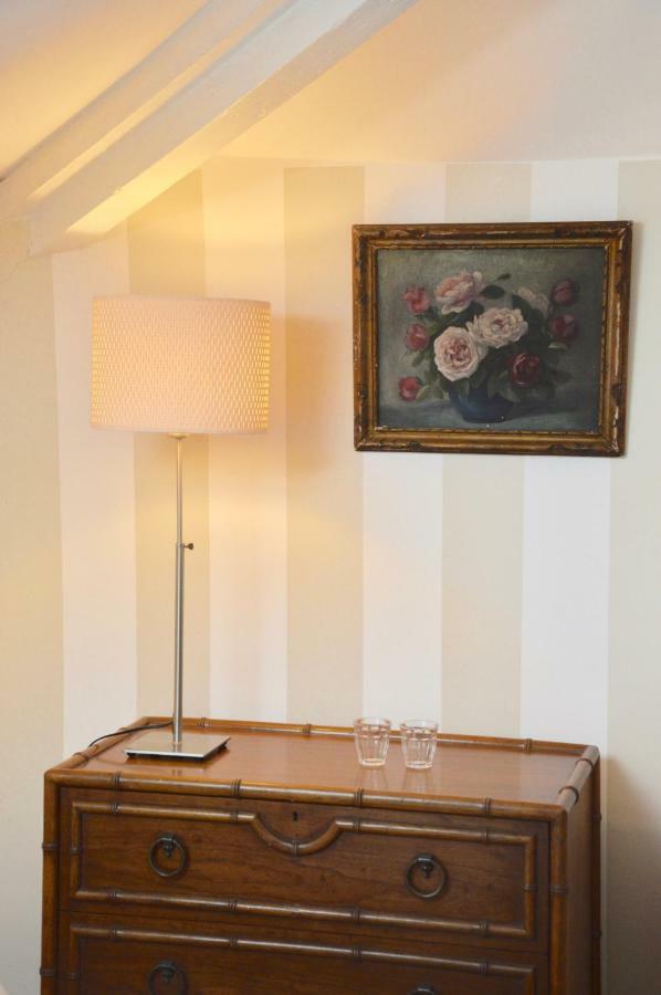 Villa Cote Sud دْراجينْيا المظهر الخارجي الصورة
