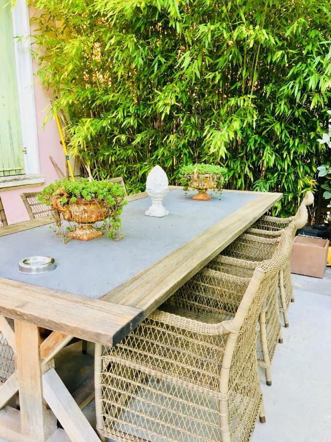Villa Cote Sud دْراجينْيا المظهر الخارجي الصورة